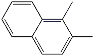 Dimethylnaphthalene (technical mixture)