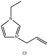 1211992-00-5 Structure