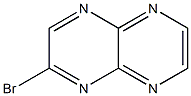 2-Bromopyrazino[2,3-b]pyrazine