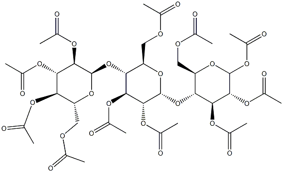 76821-26-6 Structure