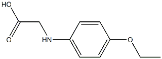 4-ethoxy-DL-phenylglycine