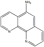5-amino-1,10-phenanthroline