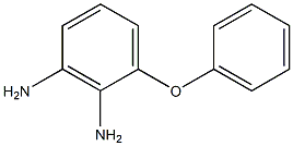 二氨基二苯醚,,结构式