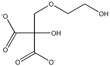  二甘醇双碳酸烯丙酯