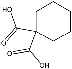  反-1,4-环己基二羧酸单甲酯