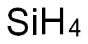 Silane coupling agent KH-845-4 Structure