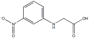 3-nitro-DL-phenylglycine