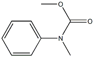利奥西呱杂质1, , 结构式