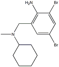 Bromhexine EP Impurity F