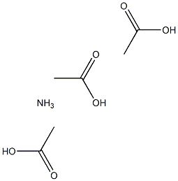 氨三乙酸标准品