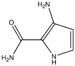 AMINOPYRROLAMIDE