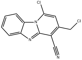 1000932-19-3