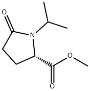 , 1001390-56-2, 结构式