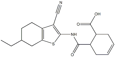 1005041-90-6