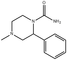 1016512-08-5 Structure