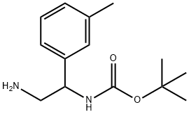 , 1016744-68-5, 结构式