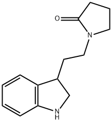 1016794-28-7 Structure