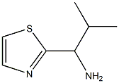 1017250-30-4