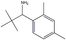 1021121-11-8