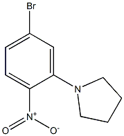 1033201-57-8