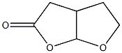 tetrahydrofuro[2,3-b]furan-2(3H)-one|tetrahydrofuro[2,3-b]furan-2(3H)-one