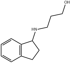 1042573-84-1 Structure