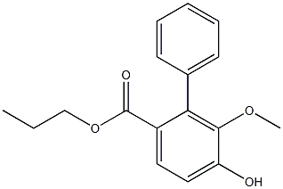 105025-99-8 Phenyl propyl vanillat