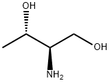 108102-48-3 L-allo-Threoninol