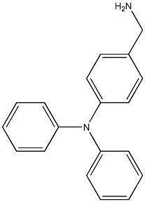 108522-43-6 Structure