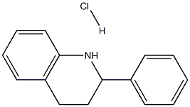 108716-07-0, 108716-07-0, 结构式