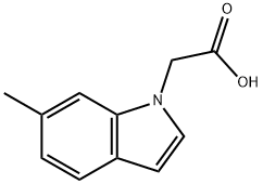 , 1094511-49-5, 结构式