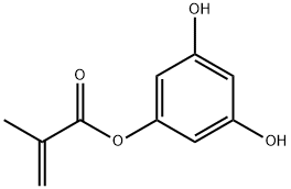 110254-28-9 Structure