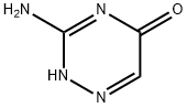 3-amino-2,5-dihydro-1,2,4-triazin-5-one|3-氨基-2,5-二氢-1,2,4-三嗪-5-酮