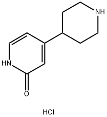 4-(2-Amino-pyrimidin-4-ylamino)-benzenesulfonamide|