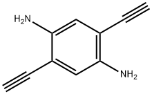 1141727-54-9 Structure