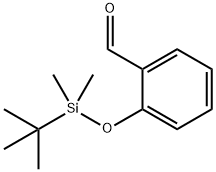 116585-12-7 2-((叔丁基二甲基甲硅烷基)氧基)苯甲醛
