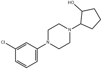 哌嗪环结构式图片图片