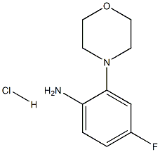 , 1187582-47-3, 结构式