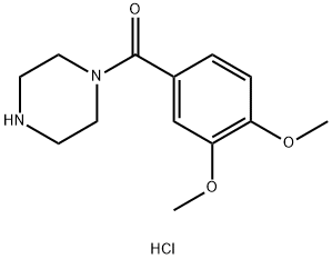 119049-61-5 Structure