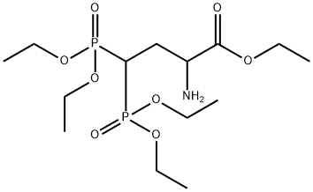 Butanoic acid Structure