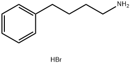 C10H16BrN(PhBABr)|苯丁基溴化铵