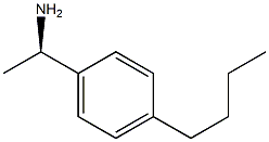 1212107-18-0, 1212107-18-0, 结构式