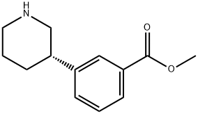 1217976-70-9, 1217976-70-9, 结构式