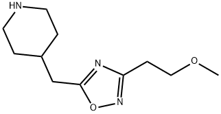 , 1239784-01-0, 结构式