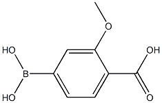 , 1246765-62-7, 结构式