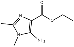 1249354-09-3 Structure