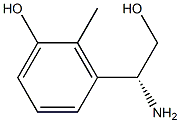 , 1269917-40-9, 结构式