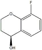 , 1270290-29-3, 结构式