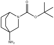 1311390-89-2 Structure