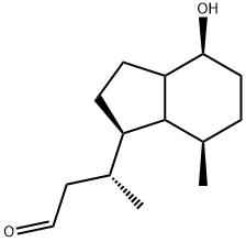 , 1314402-71-5, 结构式